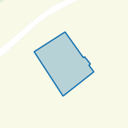 Perceel MAA00-A-6600