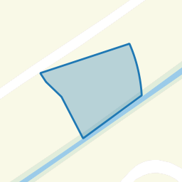 Perceel MAA00-A-6606