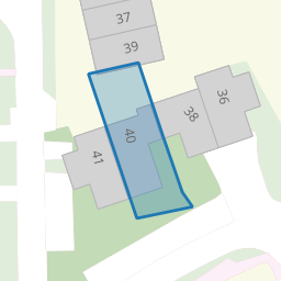 Perceel MAA00-A-6608