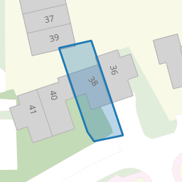 Perceel MAA00-A-6609