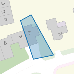 Perceel MAA00-A-6610