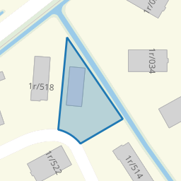 Perceel MAA00-A-6616