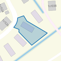 Perceel MAA00-A-6617