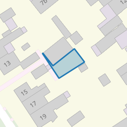 Perceel MAA00-A-6620