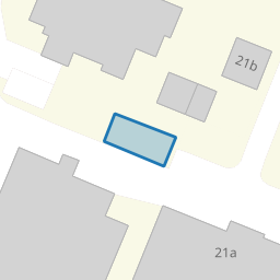 Perceel MAA00-A-6622