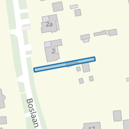 Perceel MAA00-A-6623