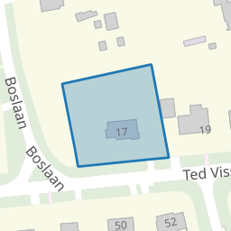 Perceel MAA00-A-6625