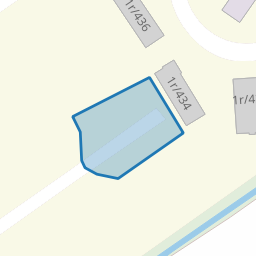 Perceel MAA00-A-6626