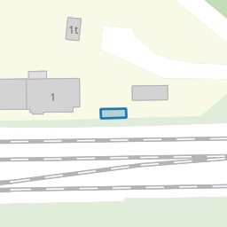 Perceel MAA00-A-6639