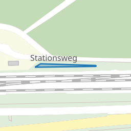 Perceel MAA00-A-6640