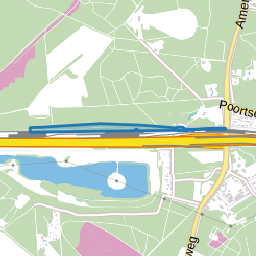 Perceel MAA00-A-6641