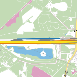 Perceel MAA00-A-6642