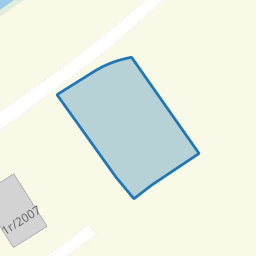 Perceel MAA00-A-6645