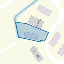 Perceel MAA00-A-6648