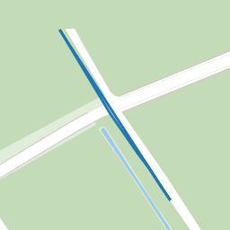 Perceel MAA00-C-1238