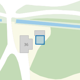 Perceel MAA00-C-1438