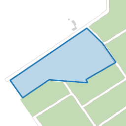 Perceel MAA00-C-1462