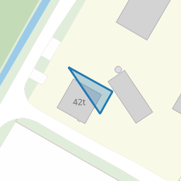 Perceel MAA00-C-1464