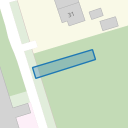 Perceel MAA00-C-1480