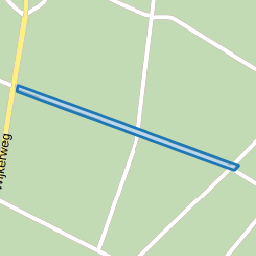 Perceel MAA00-C-1484