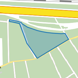 Perceel MAA00-C-1586