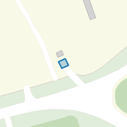 Perceel MAA00-C-1689