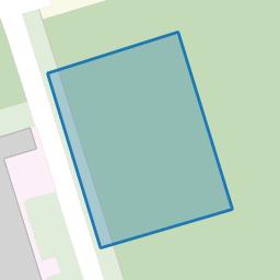 Perceel MAA00-C-1690