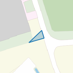 Perceel MAA00-C-1691