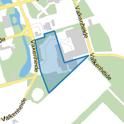 Perceel MAA00-C-1692