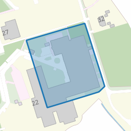 Perceel MAA00-C-1693