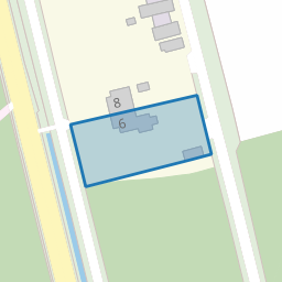 Perceel MAA00-C-1696