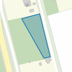 Perceel MAA00-C-1704