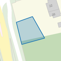 Perceel MAA00-C-1705