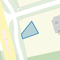 Perceel MAA00-C-1707