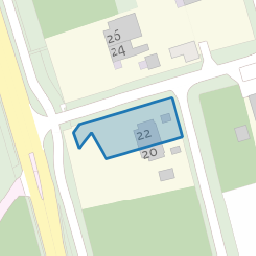 Perceel MAA00-C-1708