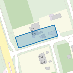 Perceel MAA00-C-1710