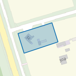 Perceel MAA00-C-1713