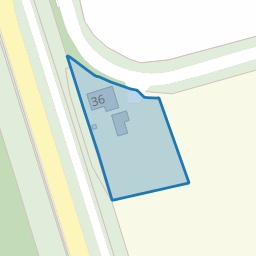 Perceel MAA00-C-1714