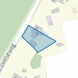 Perceel MAA00-C-1716