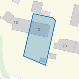 Perceel MAA00-C-1724