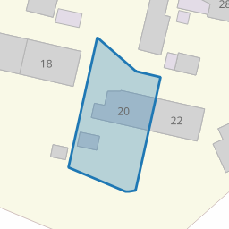 Perceel MAA00-C-1725