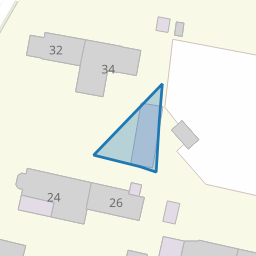 Perceel MAA00-C-1734