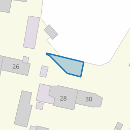 Perceel MAA00-C-1737