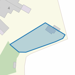 Perceel MAA00-C-1742