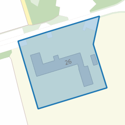 Perceel MAA00-C-1744