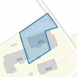 Perceel MAA00-C-1745