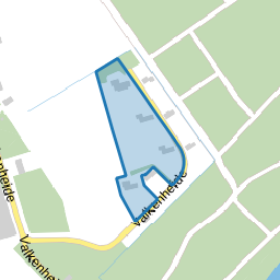 Perceel MAA00-C-1747