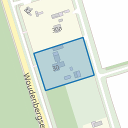 Perceel MAA00-C-1749