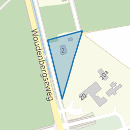 Perceel MAA00-C-1751