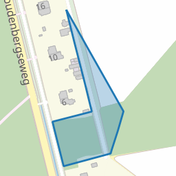 Perceel MAA00-C-1752